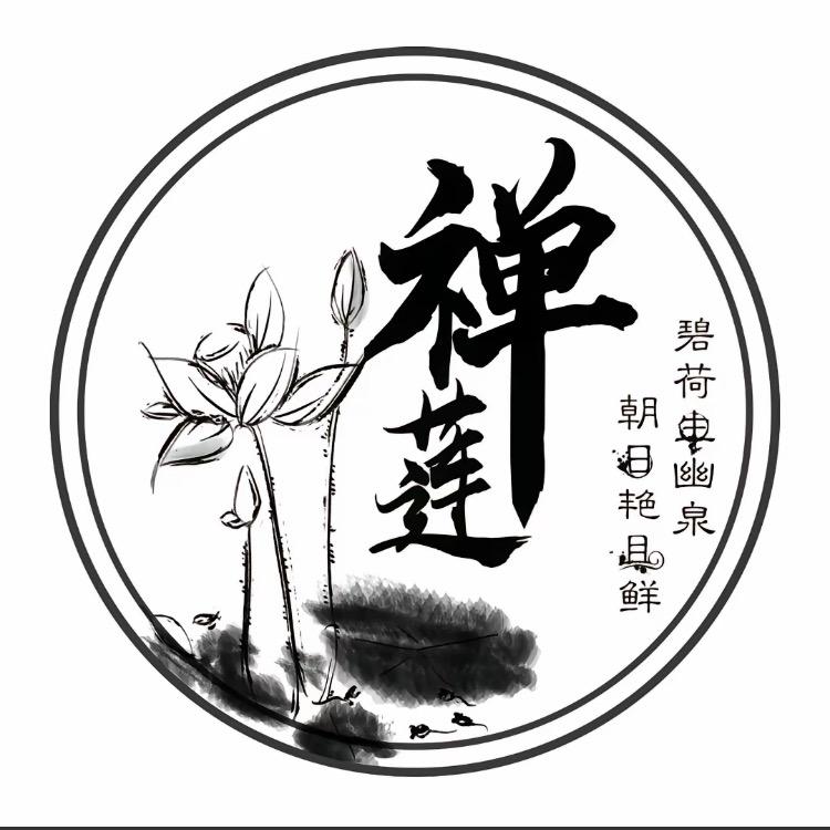 重庆菲益璟有限公司