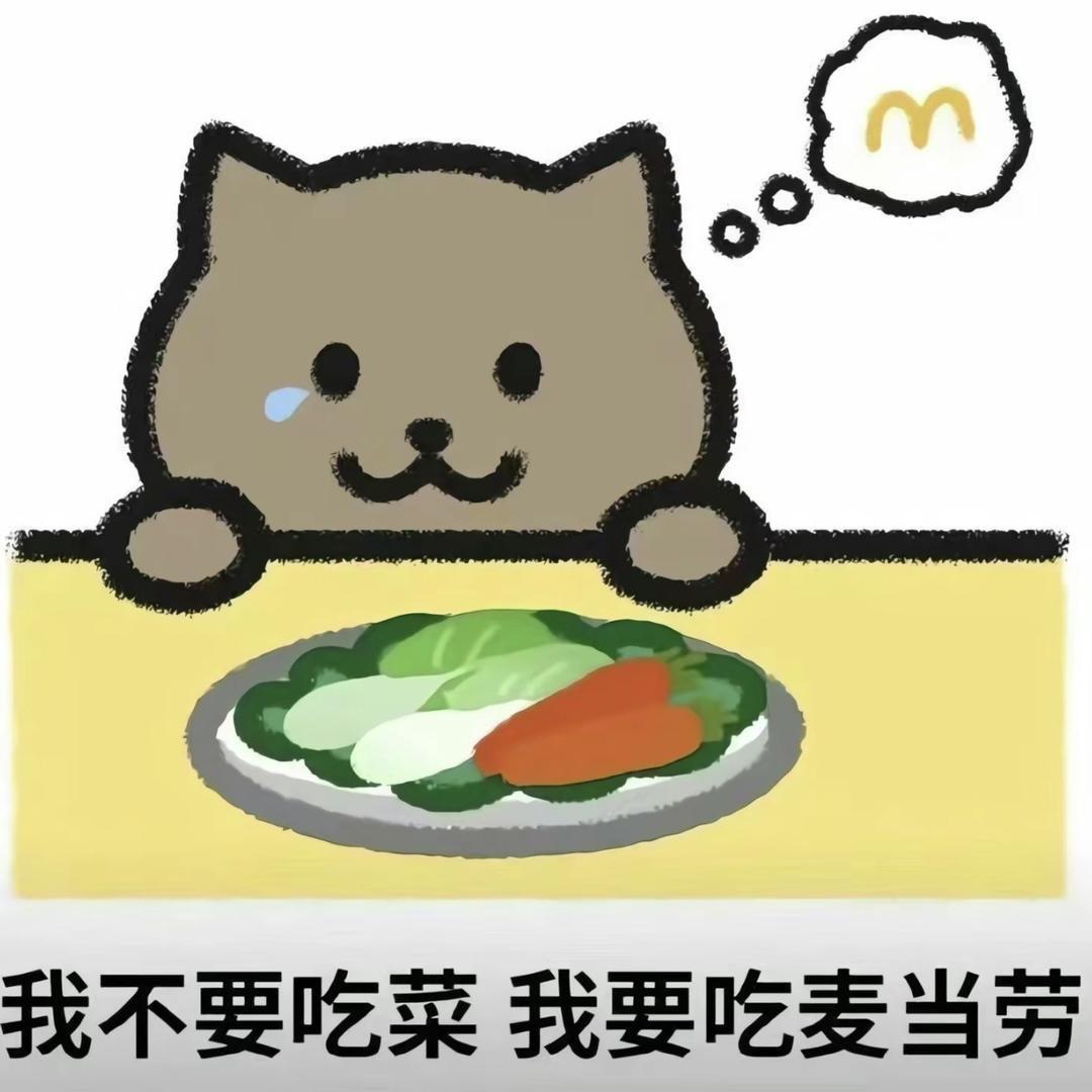 大风起兮云飞扬