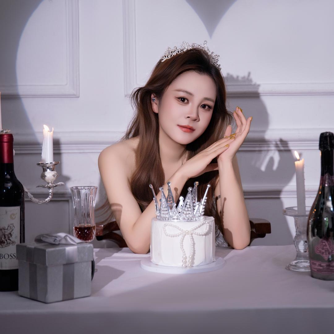 七七🤪（恩师戈壁金山）《体力》