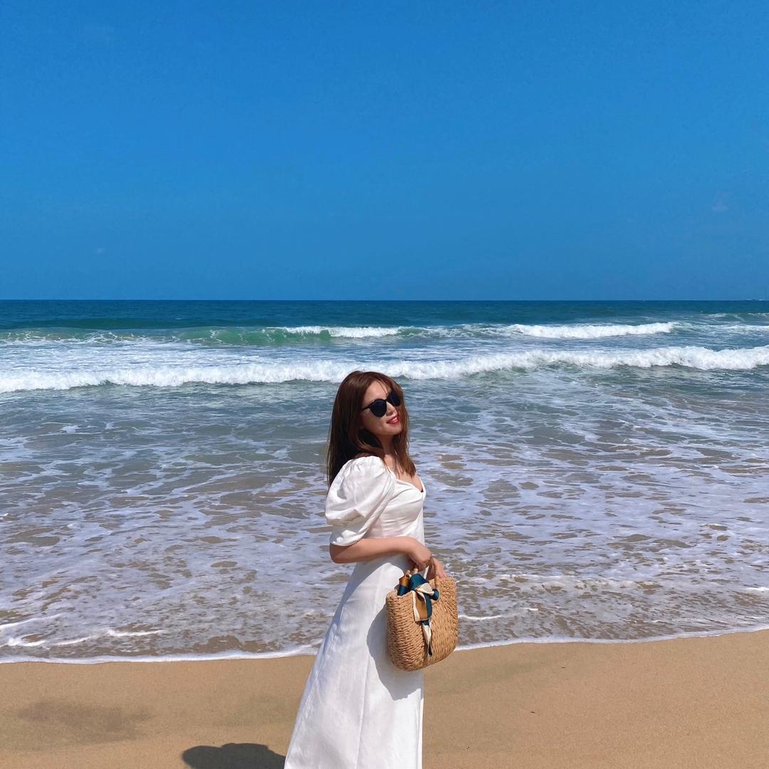 Bao🫐（带娃版）