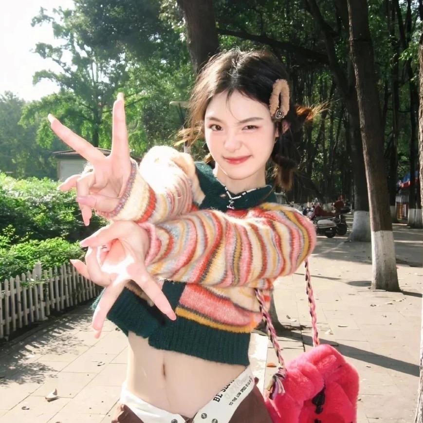 月儿✨