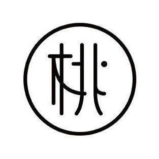 酒窝桃子大码女装穿搭