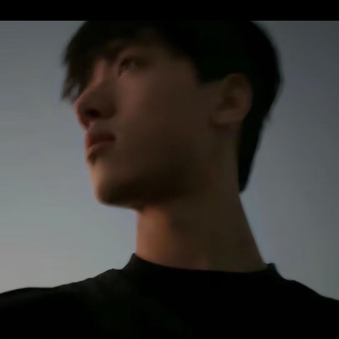 李子舒