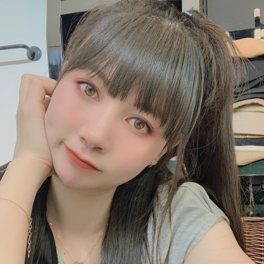 云梦【谷其】欧韩名品