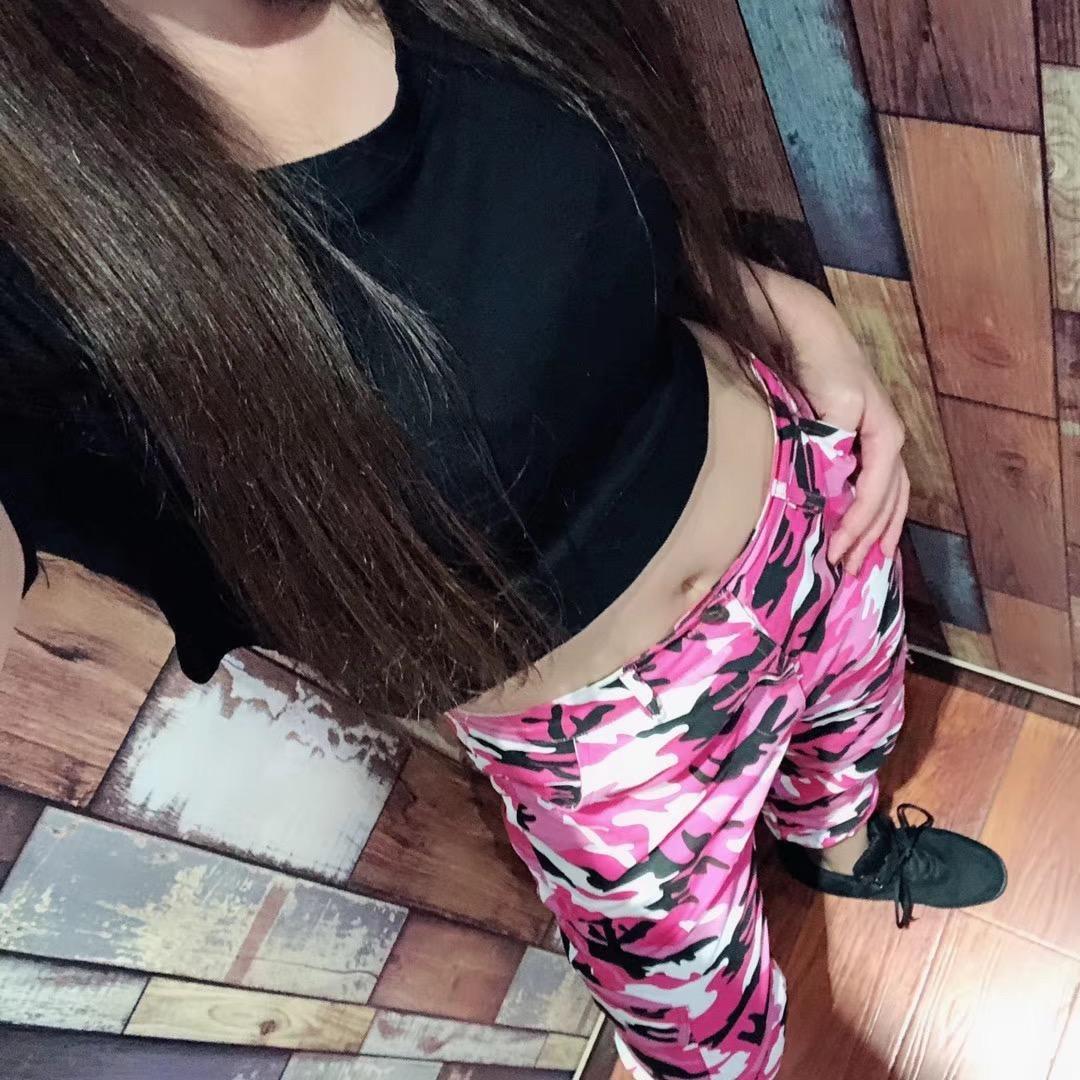 🐉大富大贵💋👙你丹姐