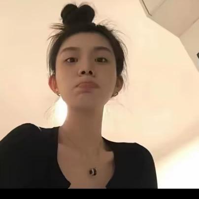 化妆师-姿姿