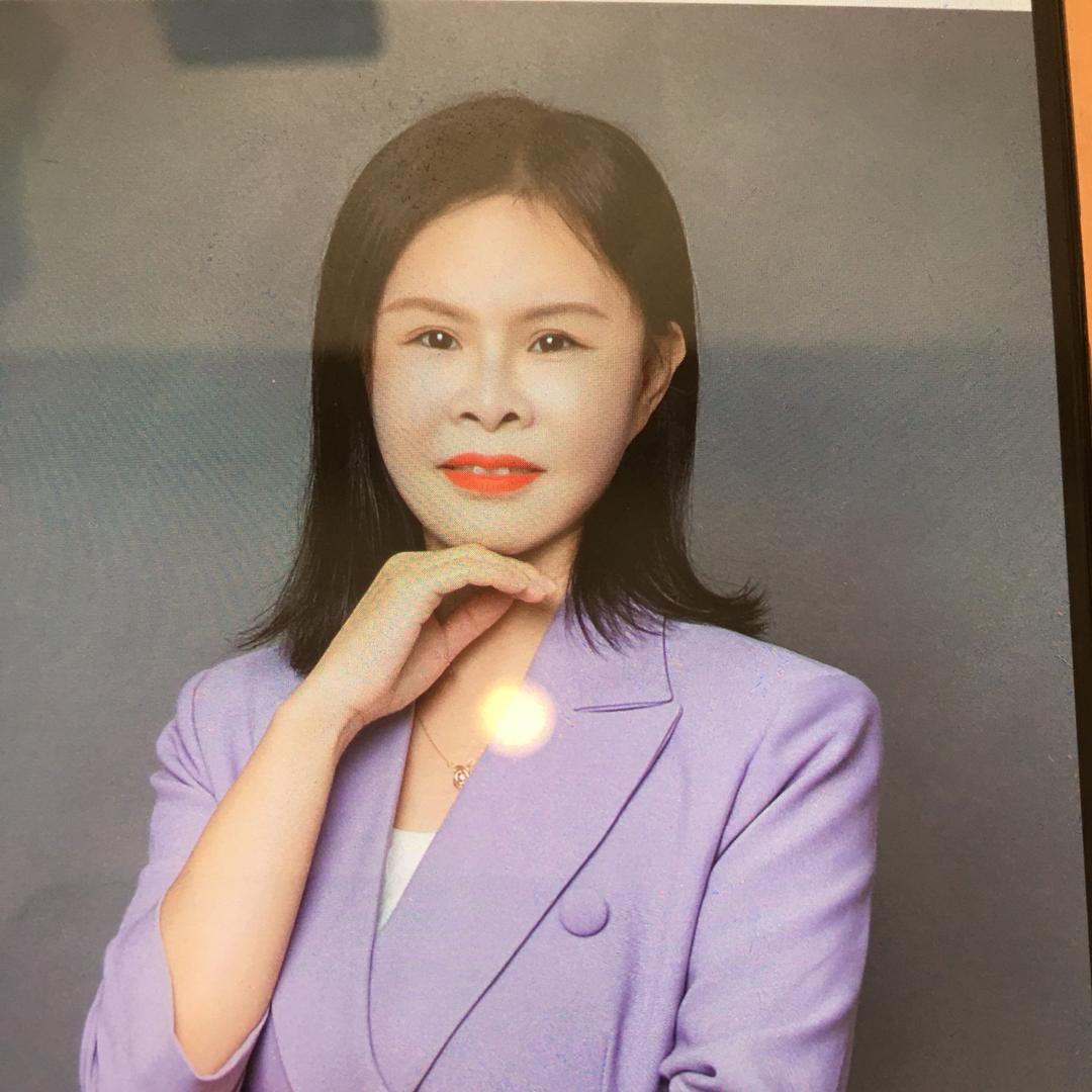 膳享食清苑区韵美人