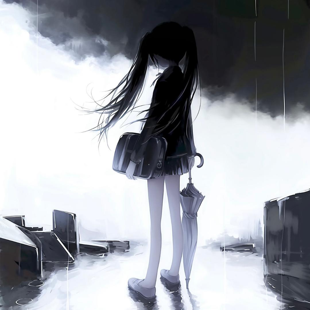 喵