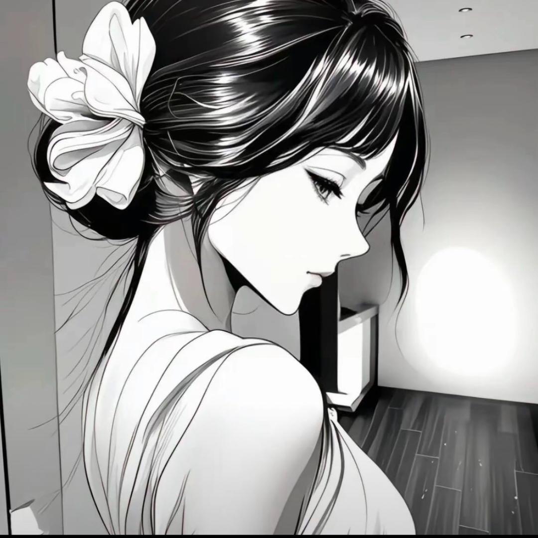 咖啡小生