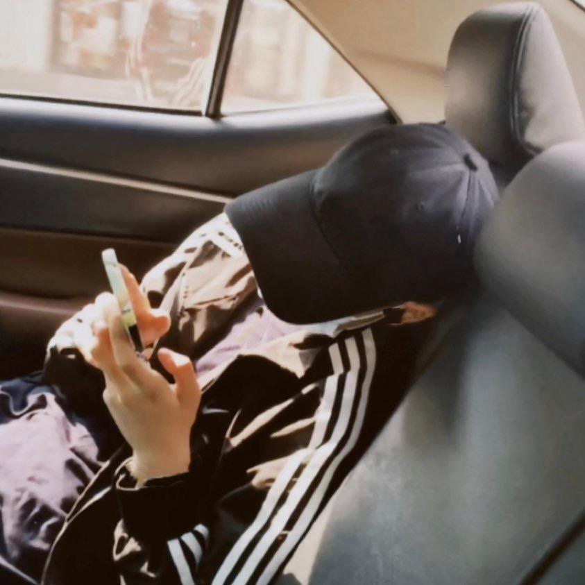 ㅤㅤㅤy7