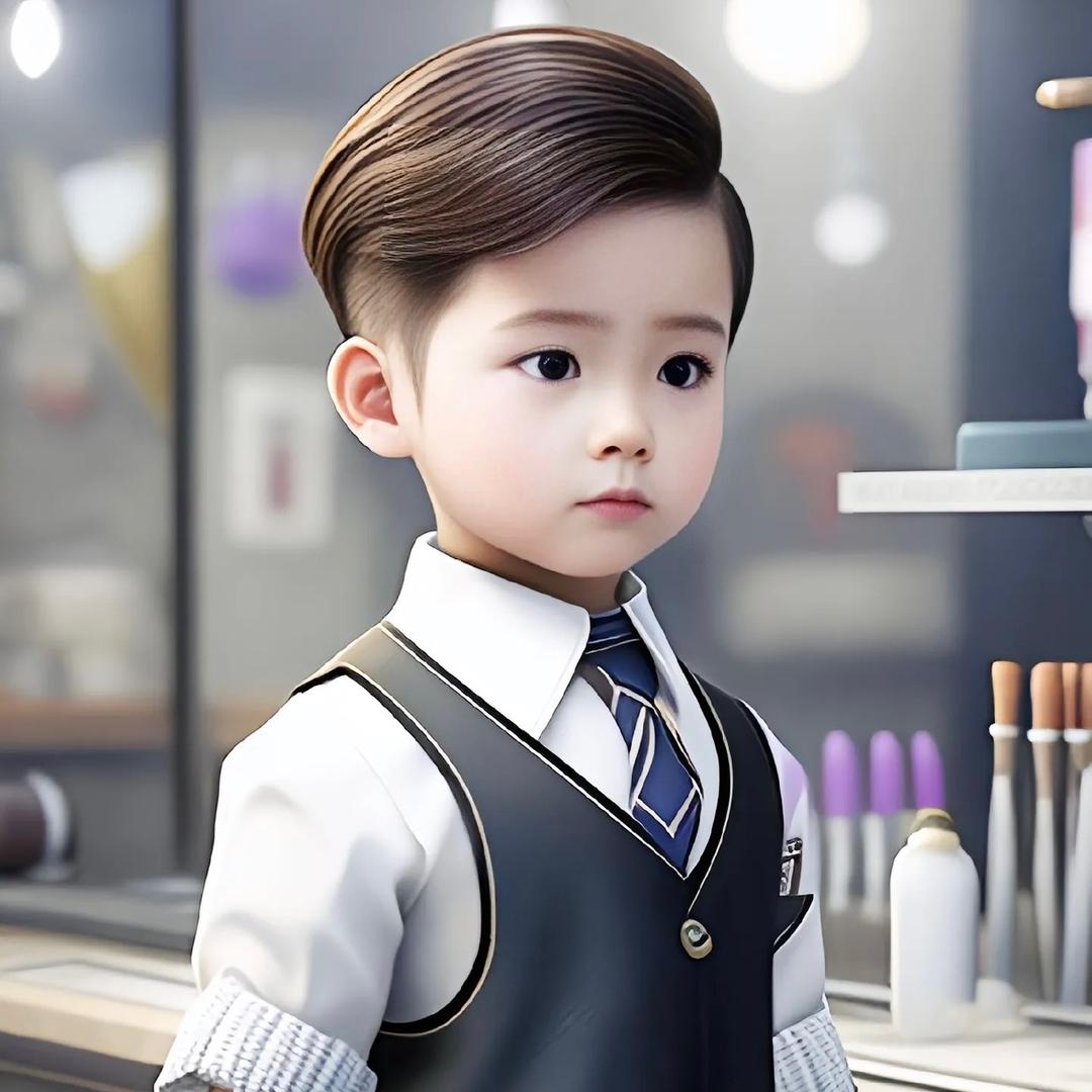 文山简呗美发啊坤