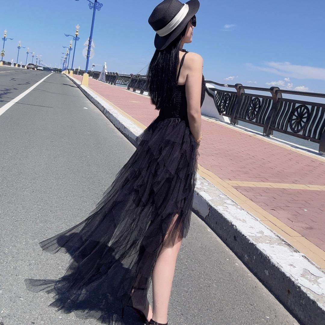 鑫新通讯📱（江北）