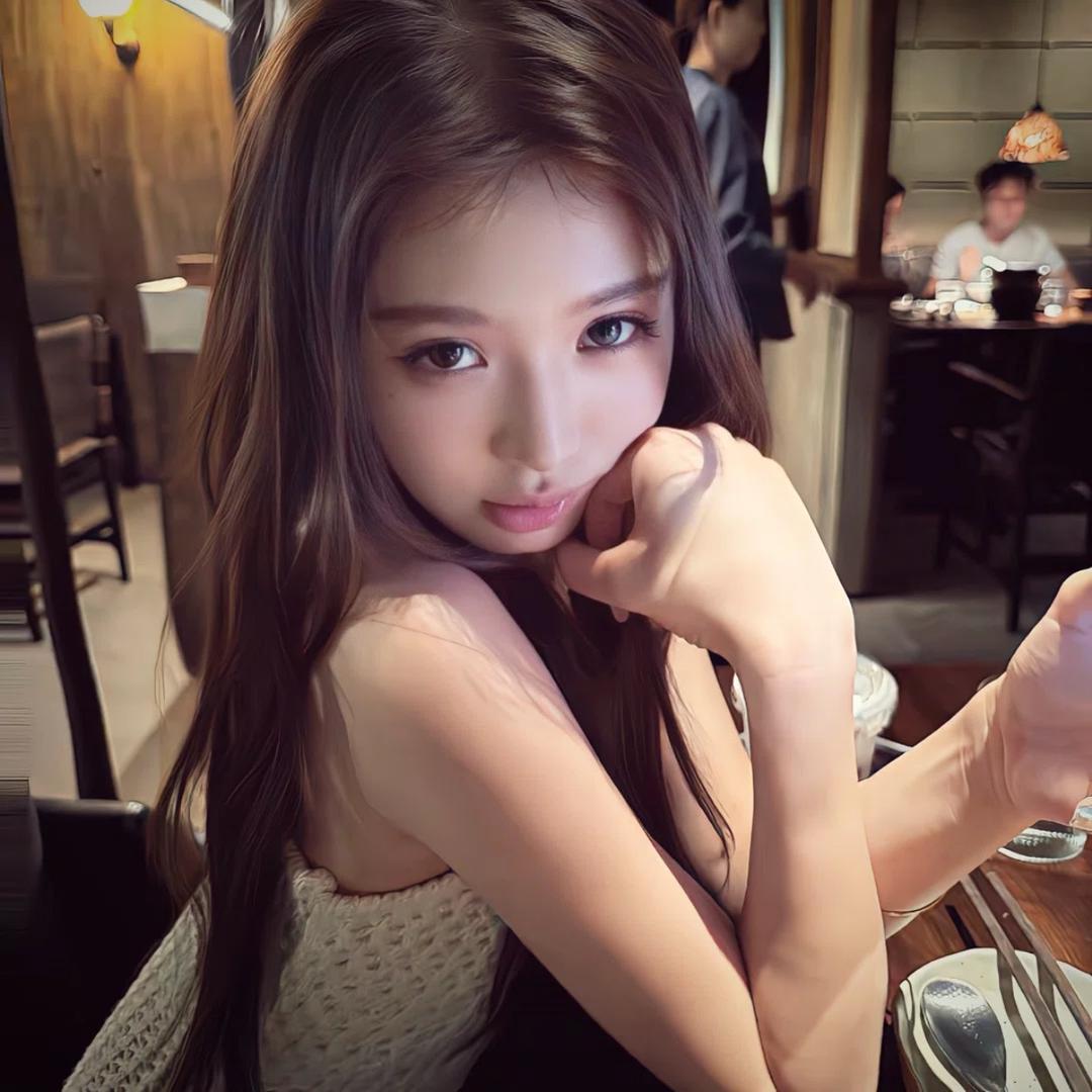 @66