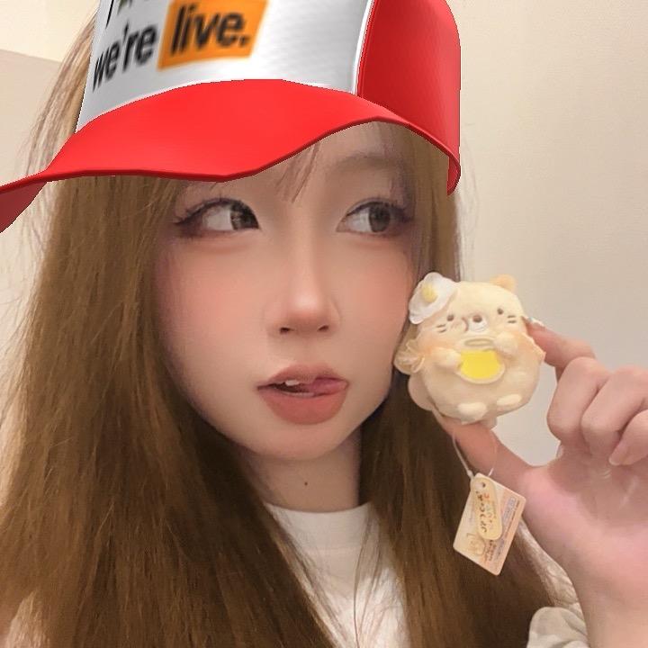 来口脆脆鲨