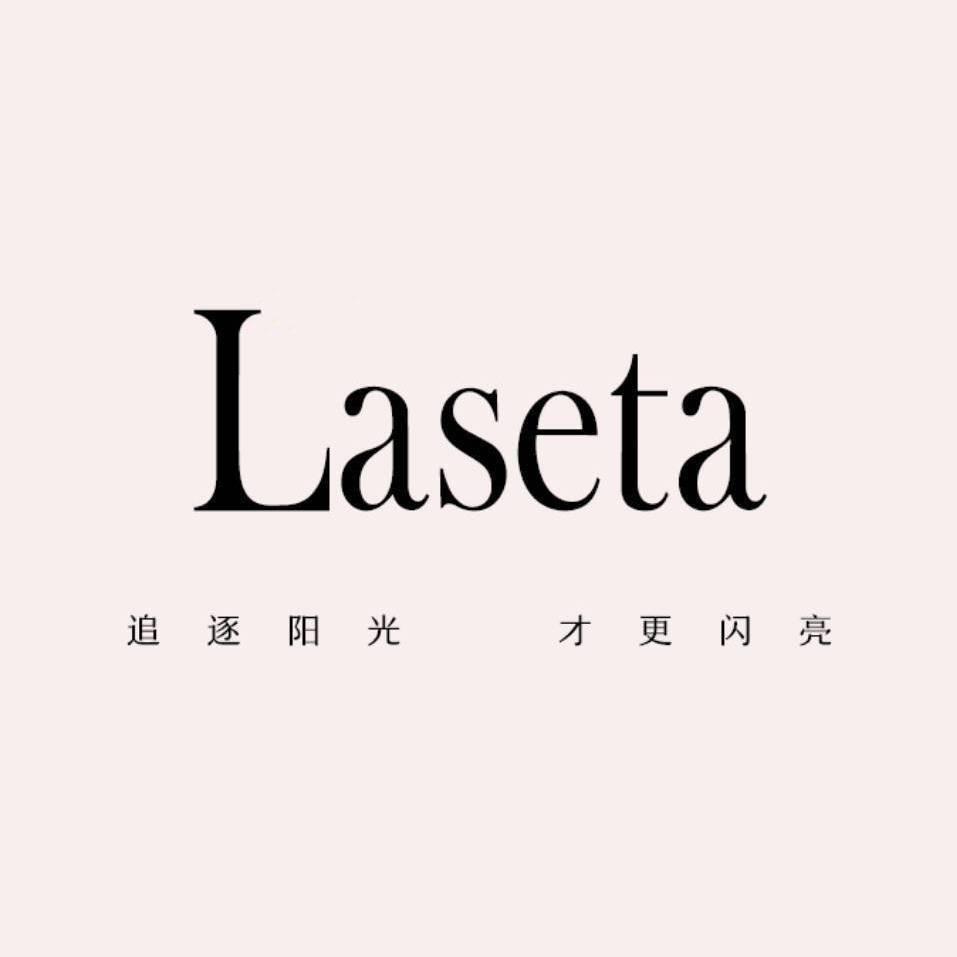 LA.SETA兰妲官方旗舰店