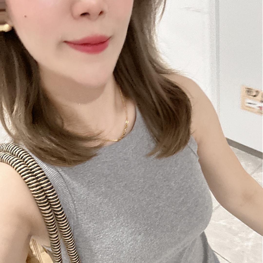 胡大小姐