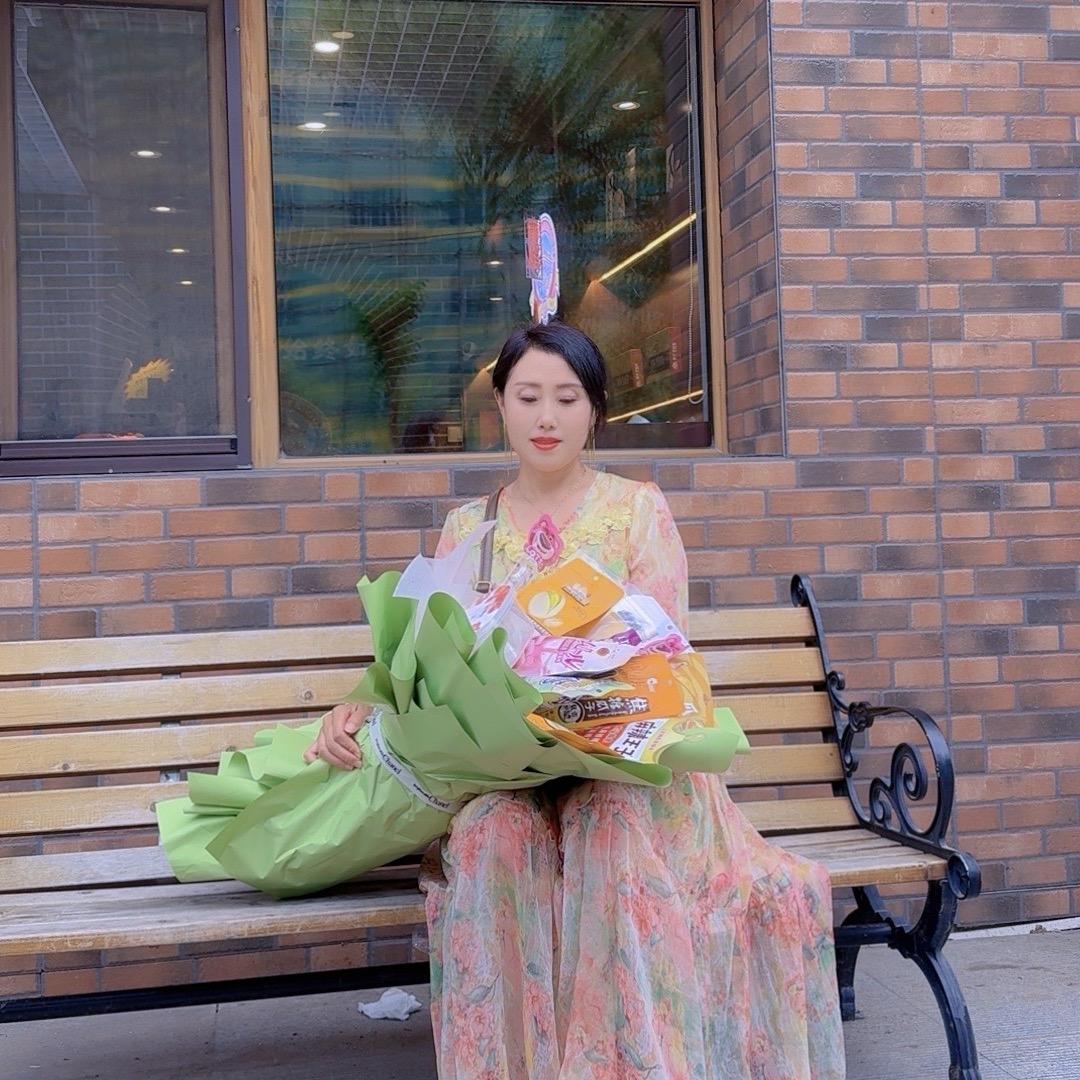 幸运之星