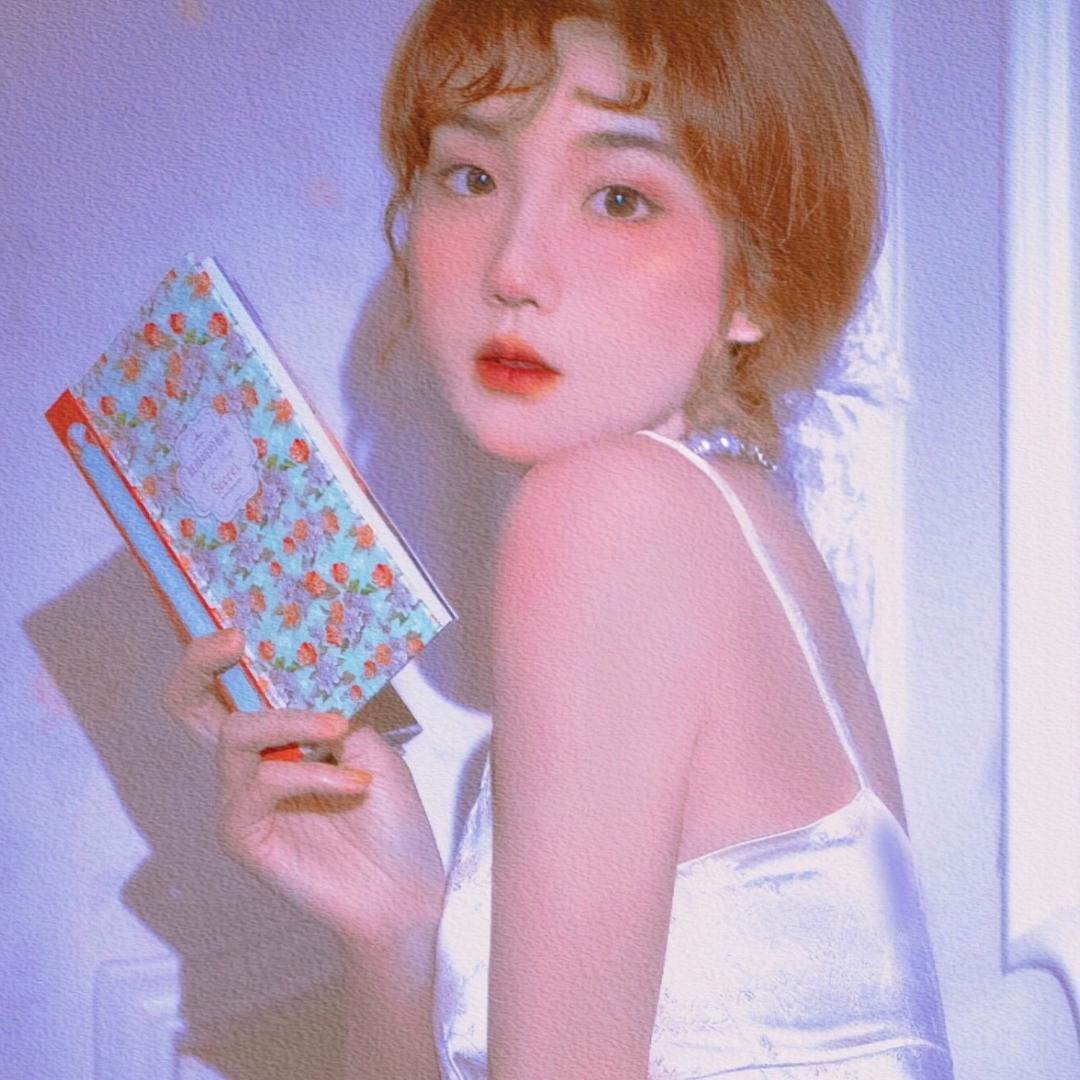 锦书r