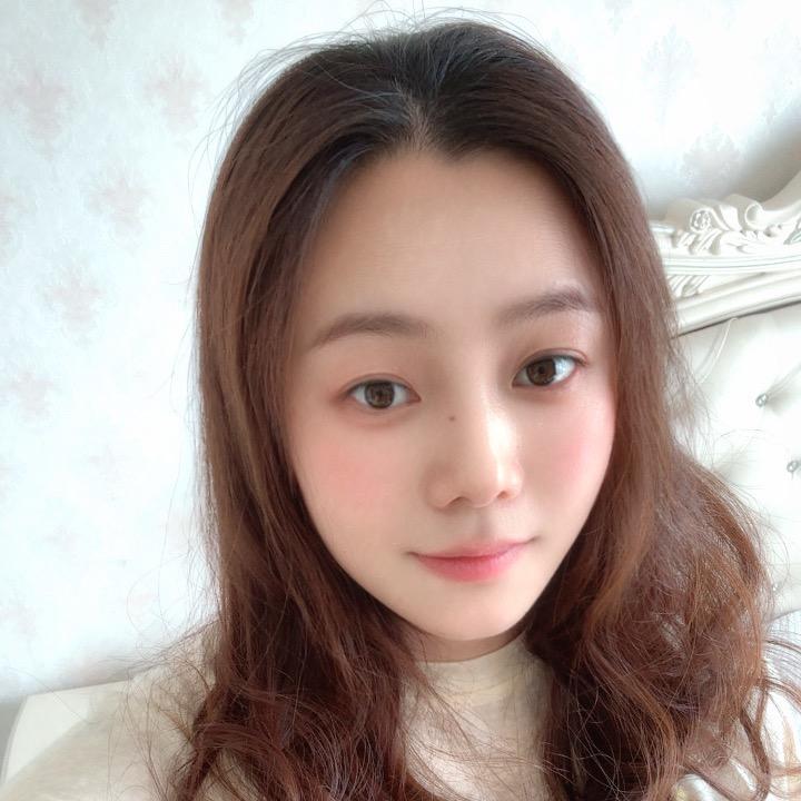 赵三妹的逆袭