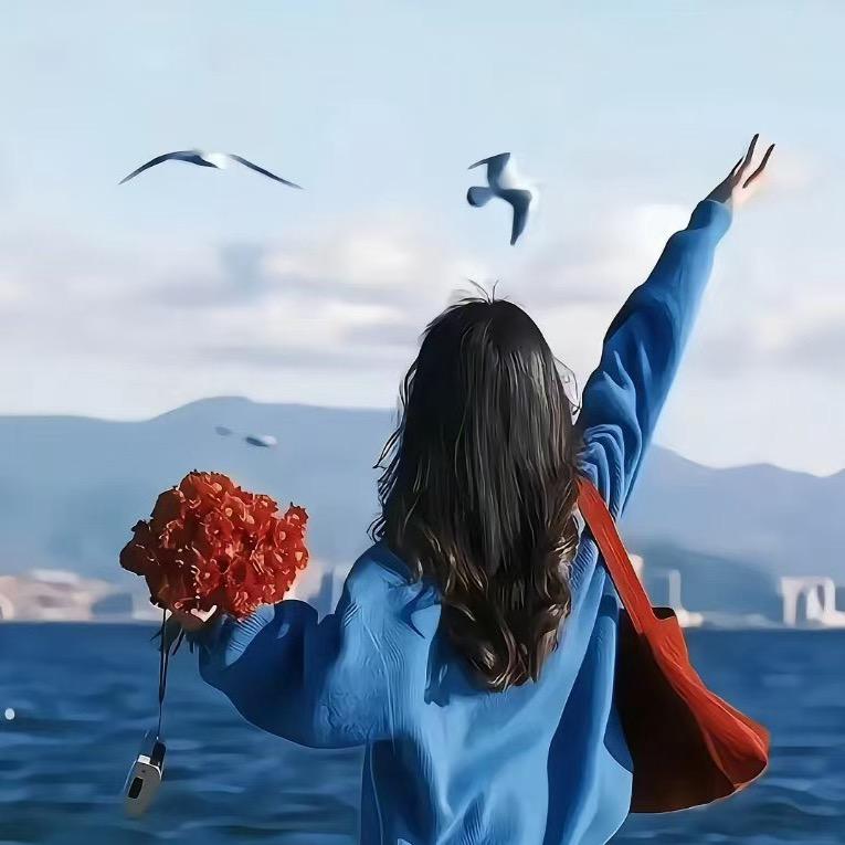 清清雅