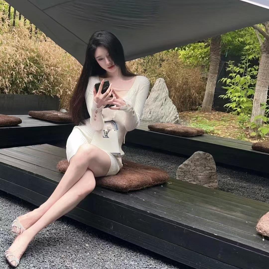 昕妹儿
