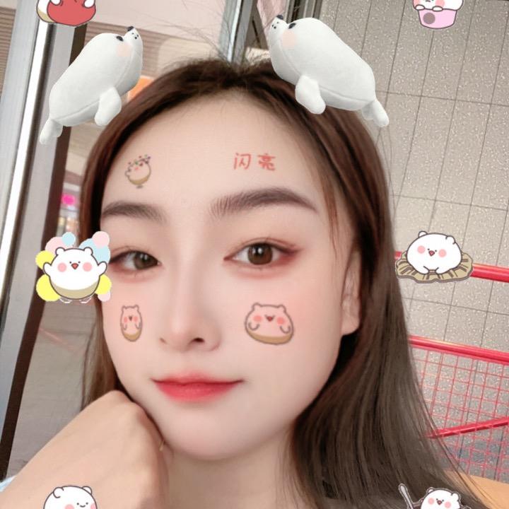 舒美玉养生馆