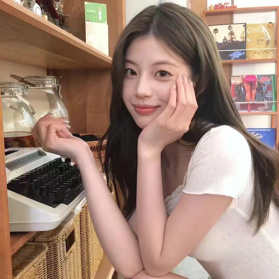 奶盖oio