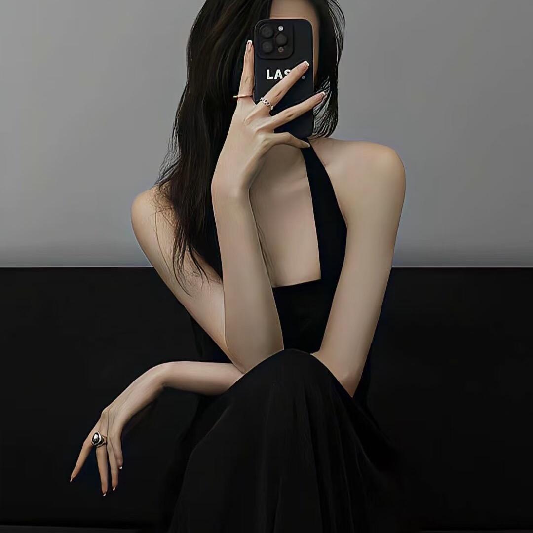 思渔专业推呗工作室
