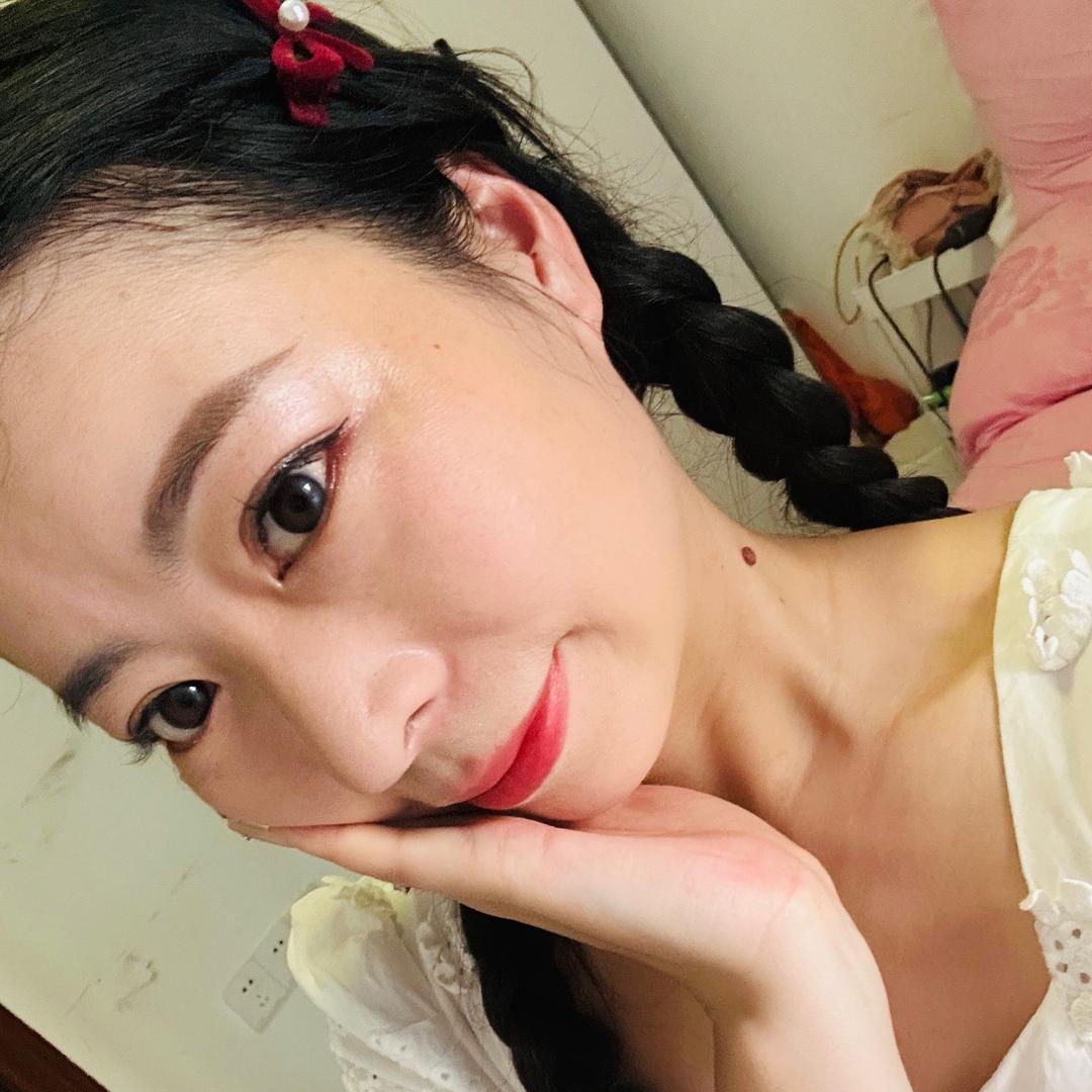 冷暴力