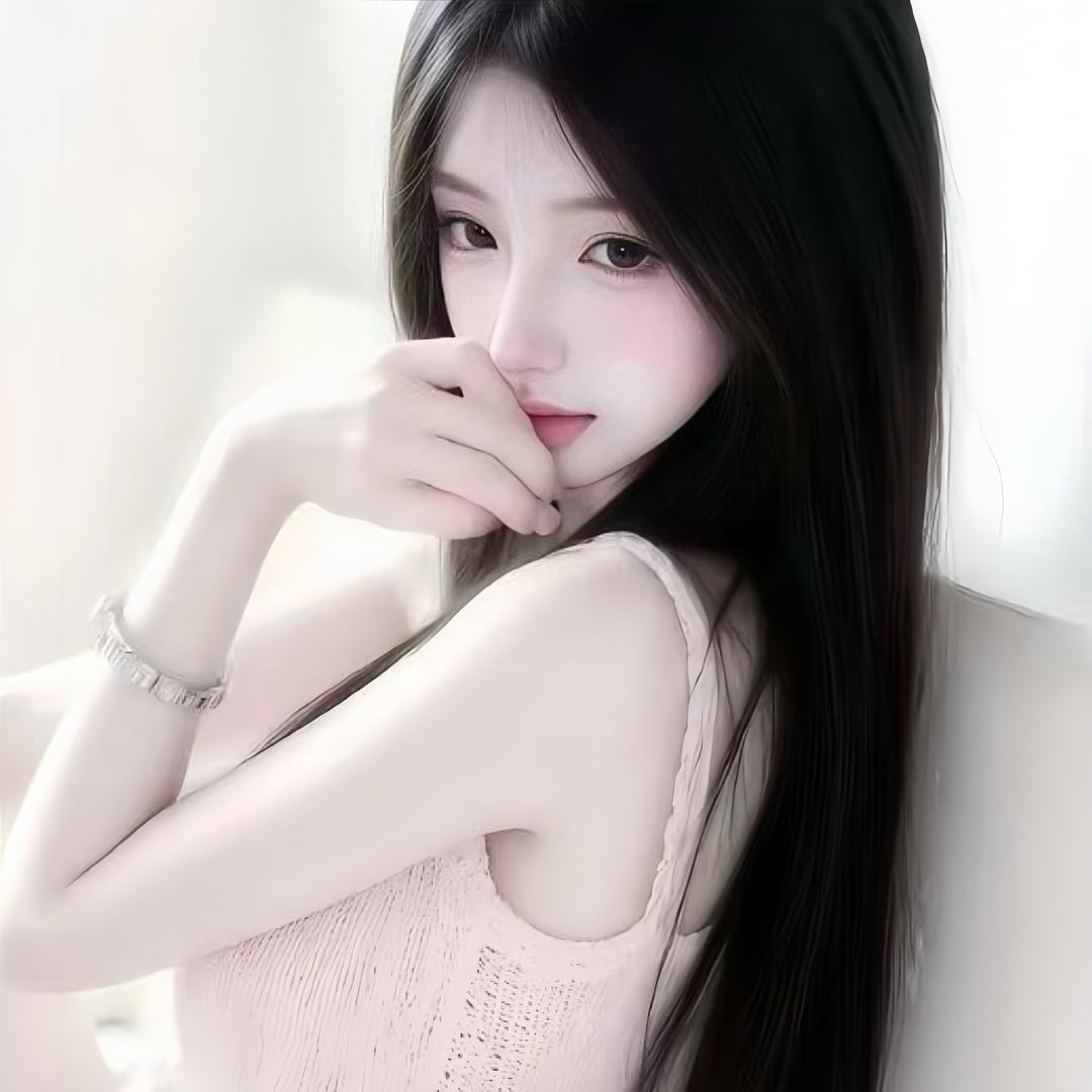 绪