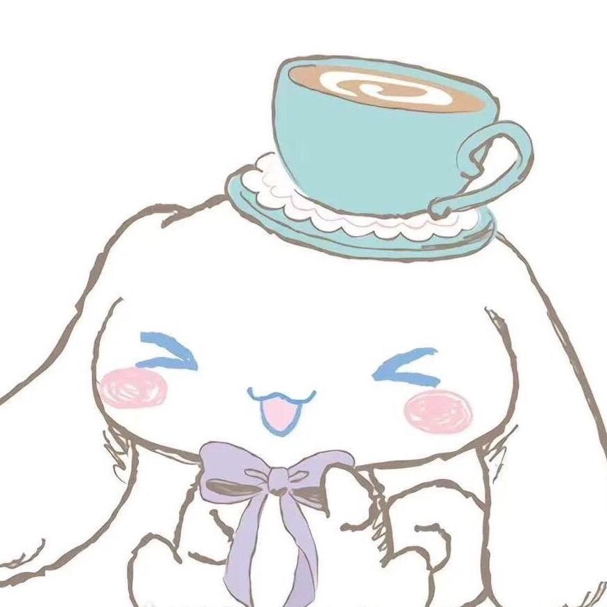 看腹肌的女孩HY