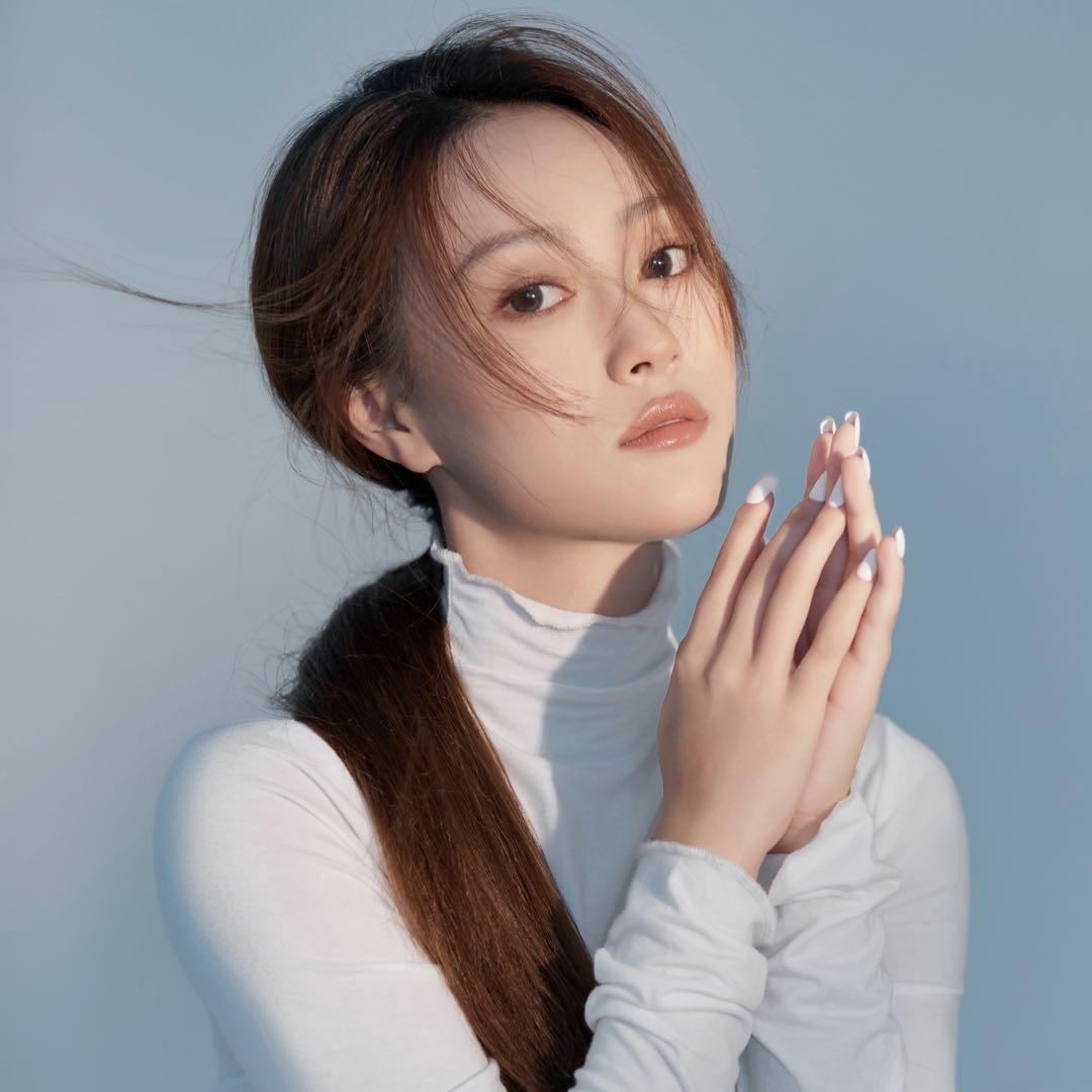 阿候卓曲🎧