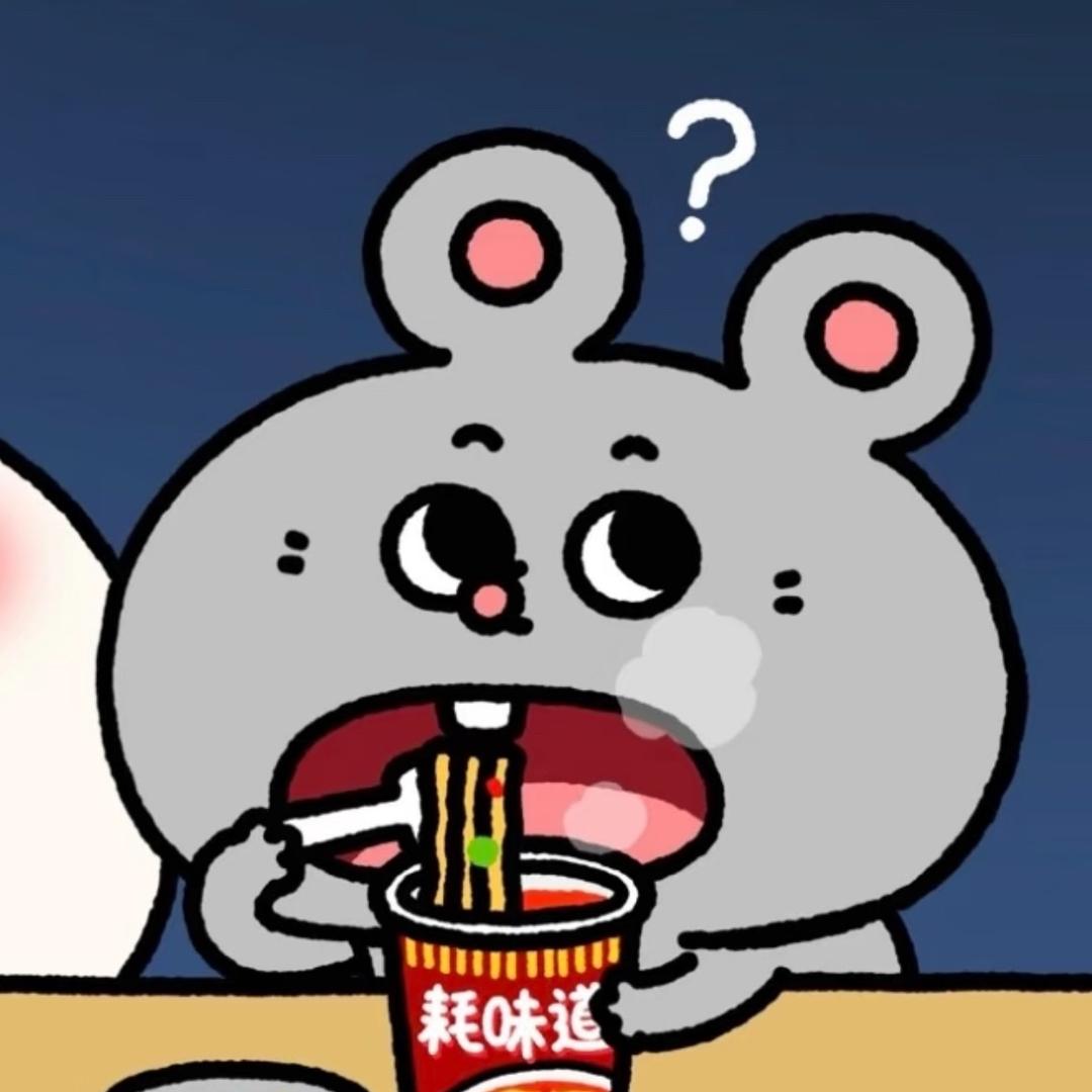 Ryo