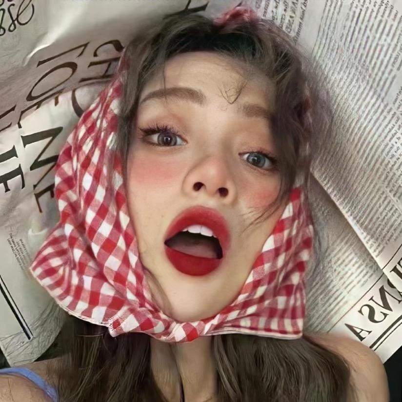 小排骨