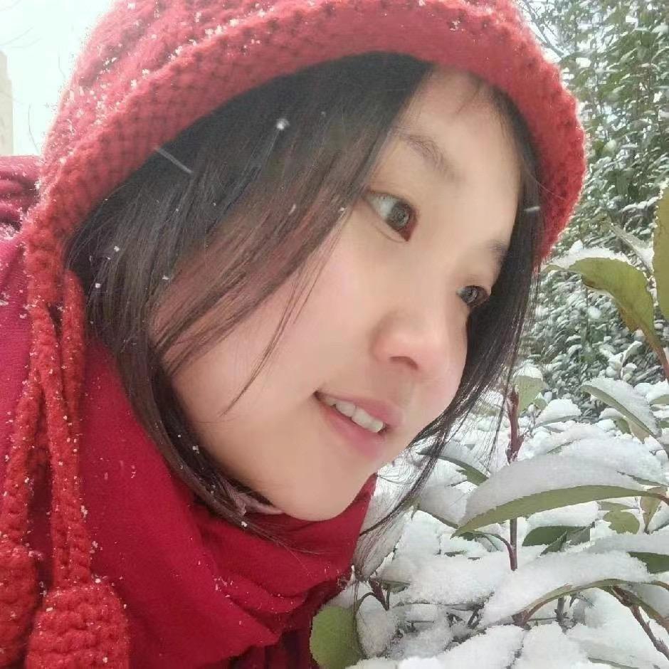 我是牛牛妈妈呀！
