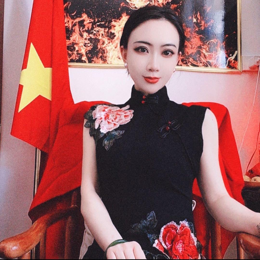 顺妍养生理疗  老刀修面非遗传承