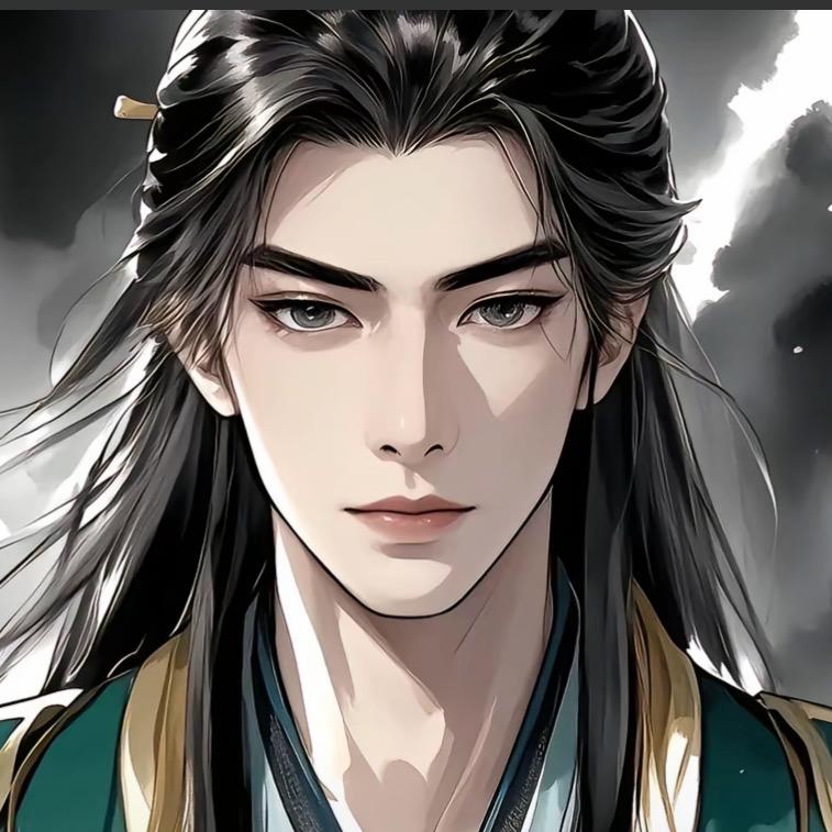 纵横君（qq三国搬砖）