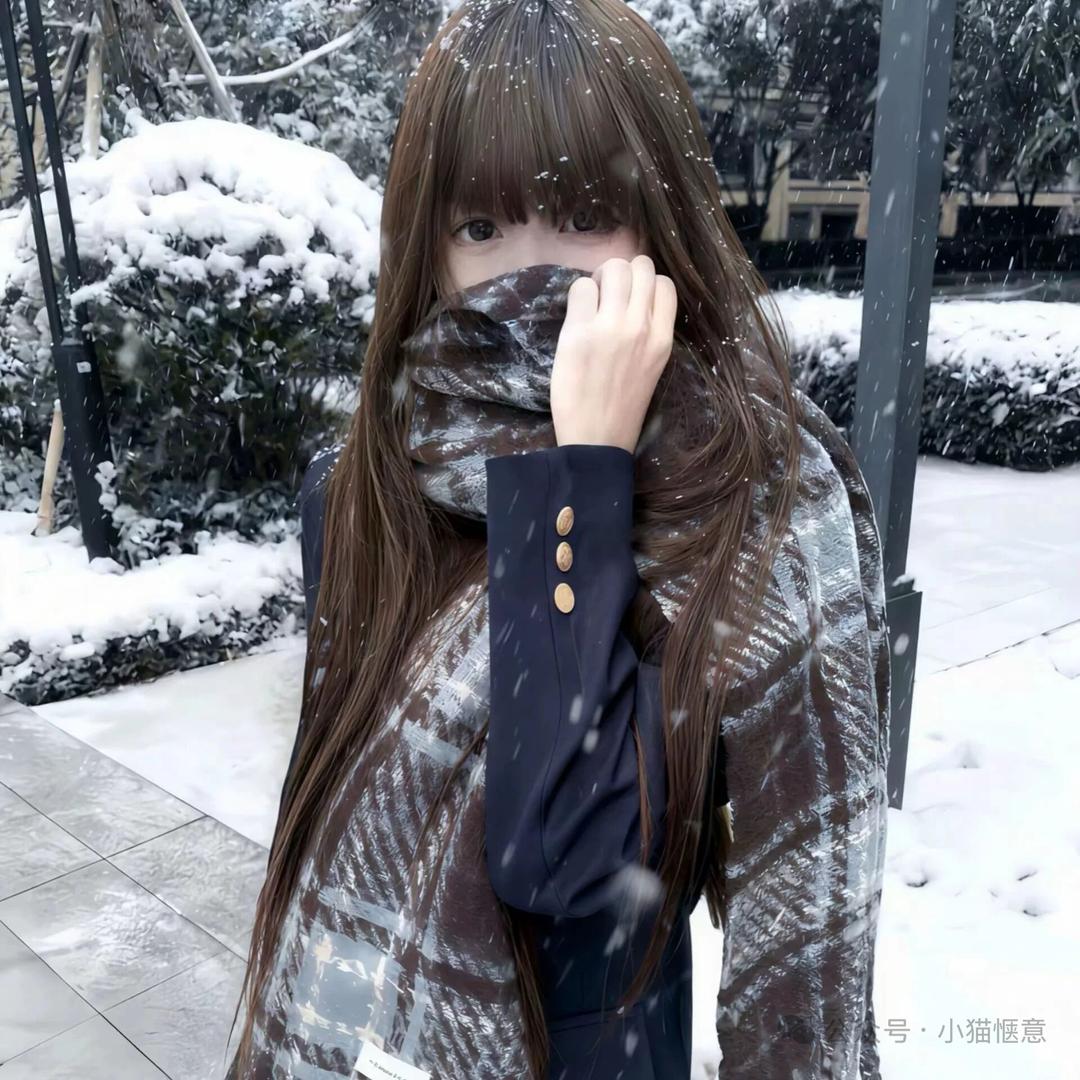 天晴不下雨🌧️