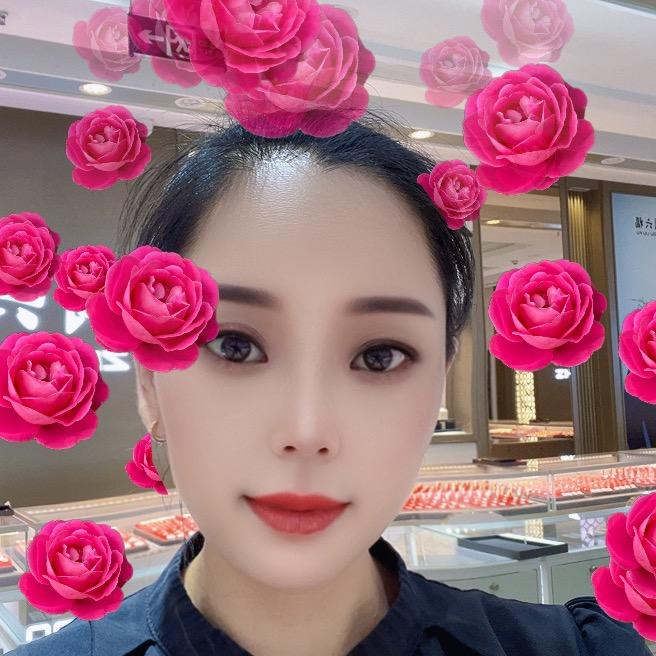 国❤️晨💋