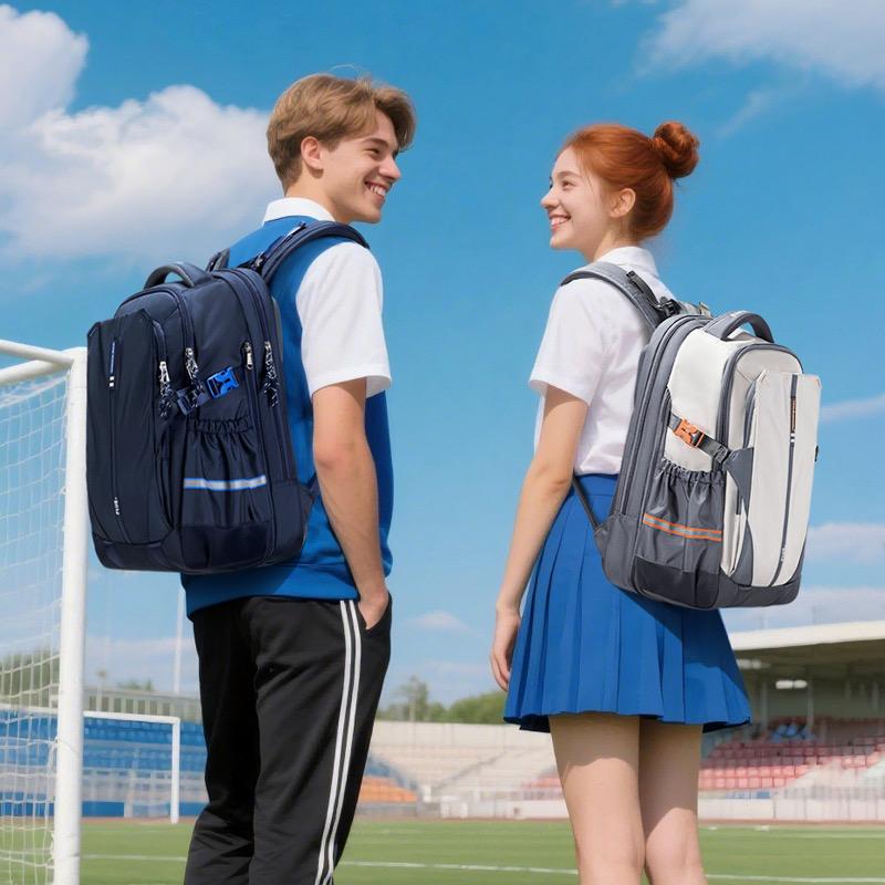 申派牛标官方旗舰店