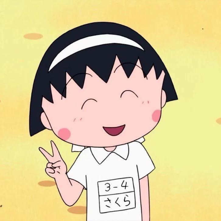 汪大壮