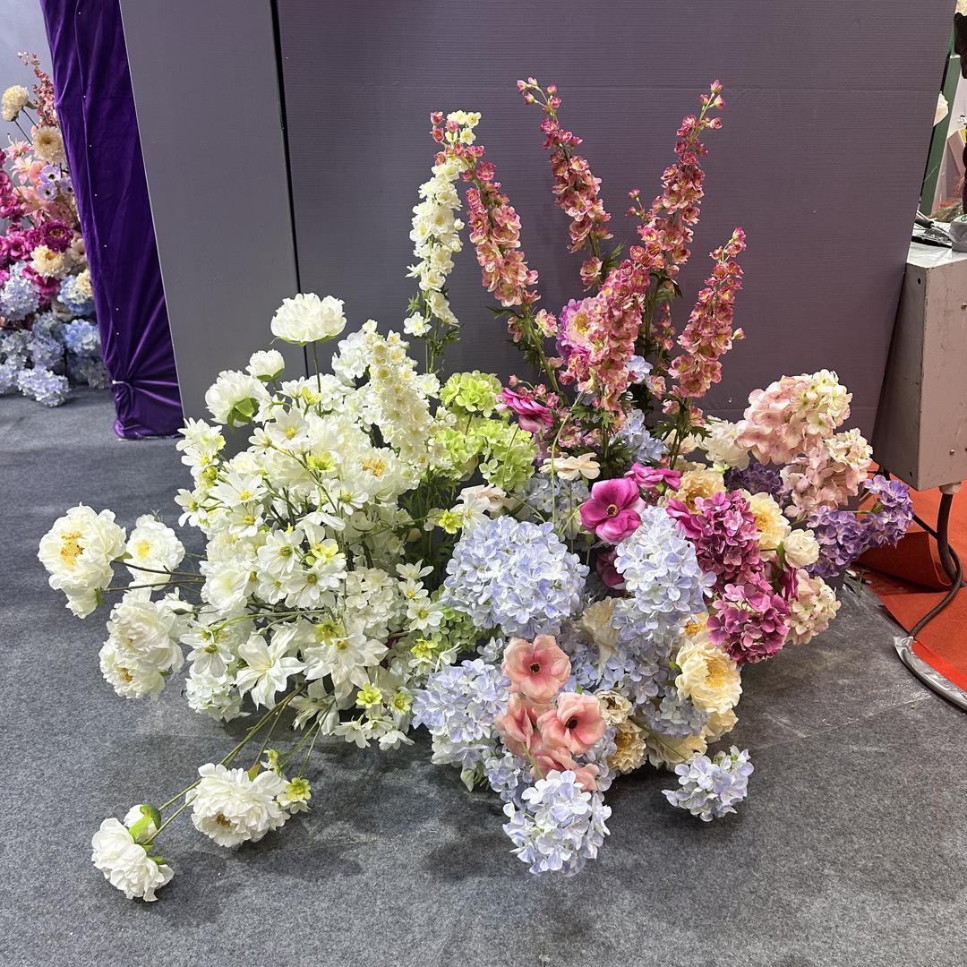 俊禾源工艺臻选阁