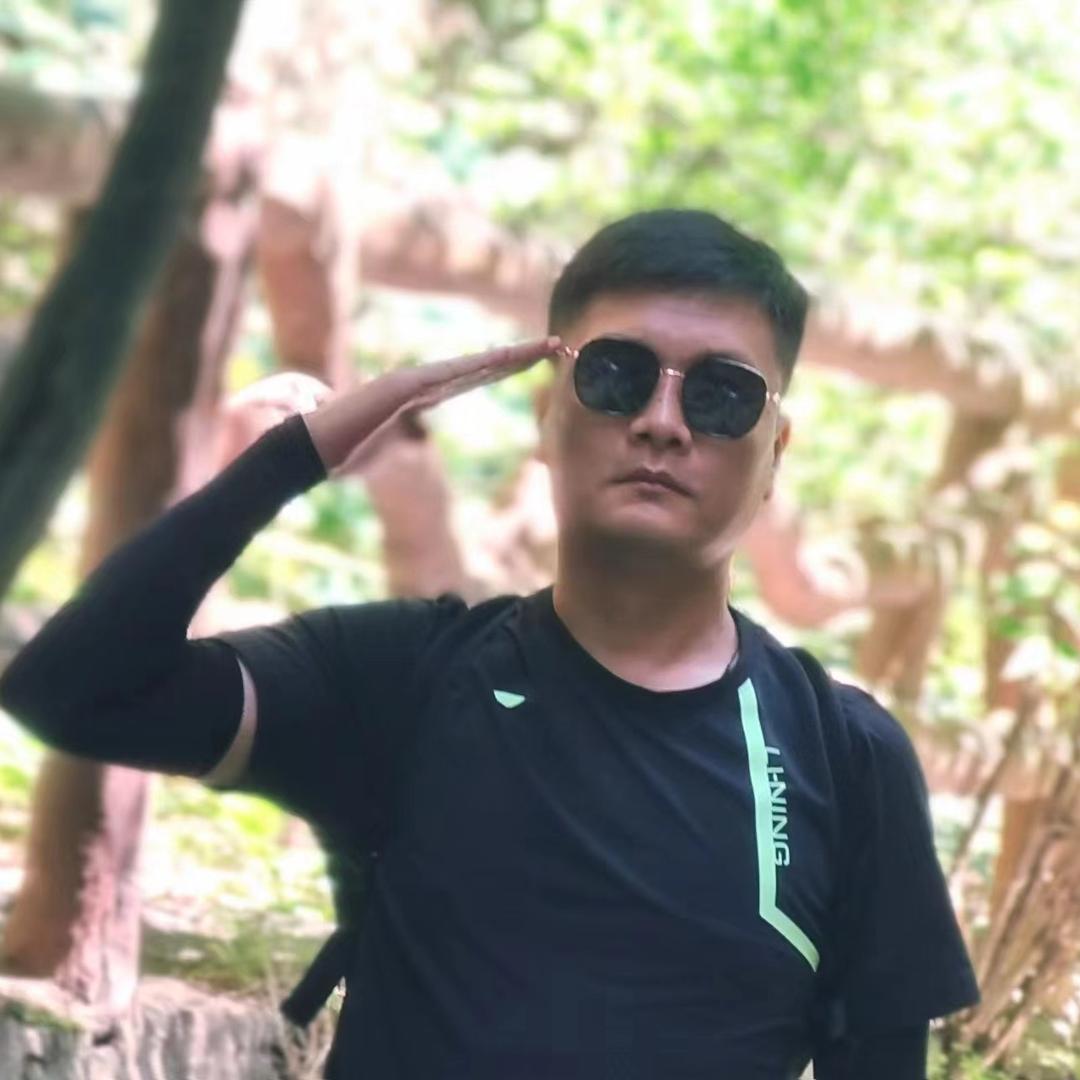 孤雁与梦