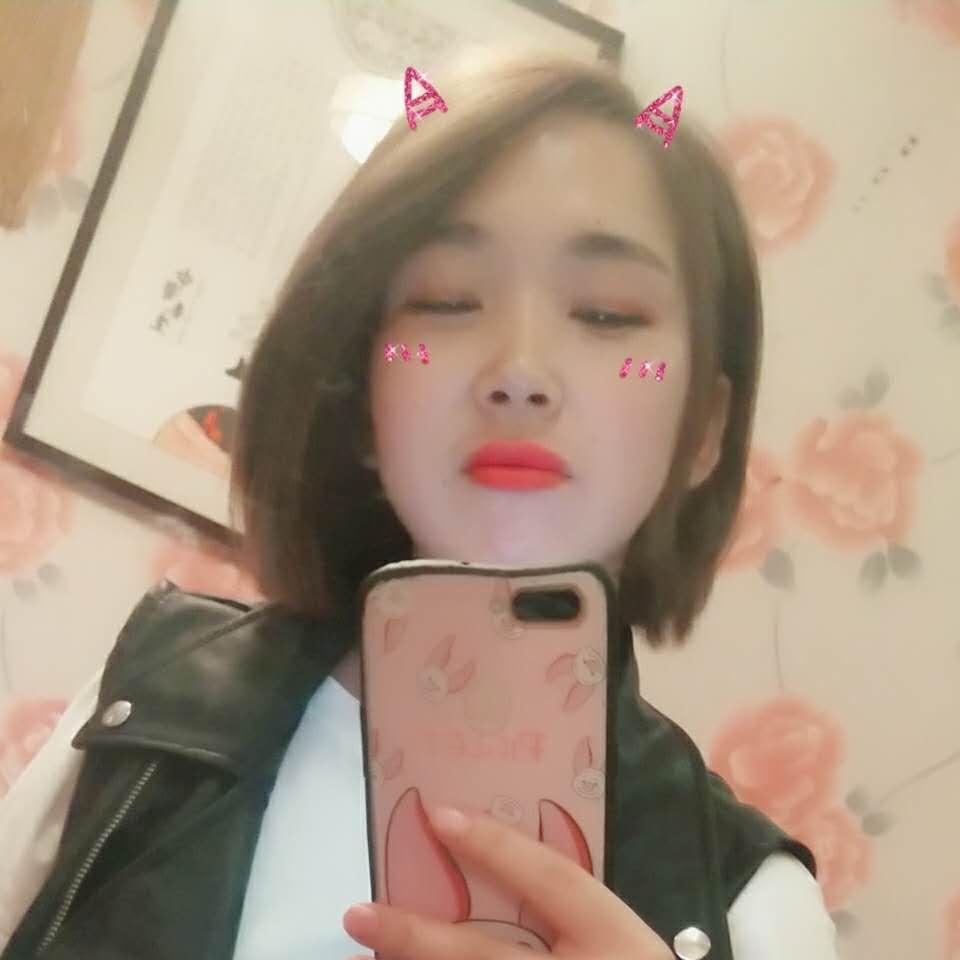 小小小付子