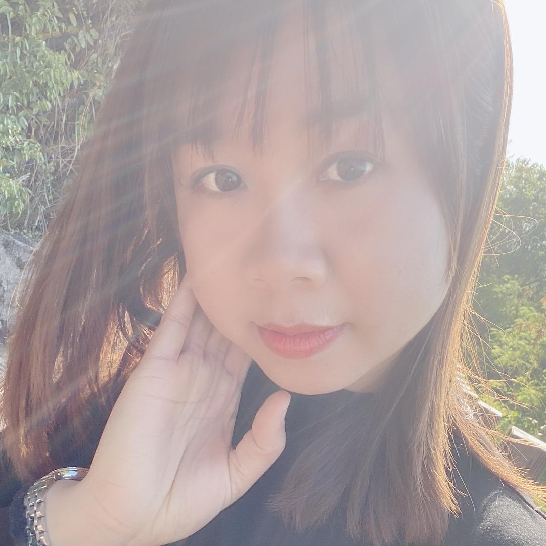 🌸小何