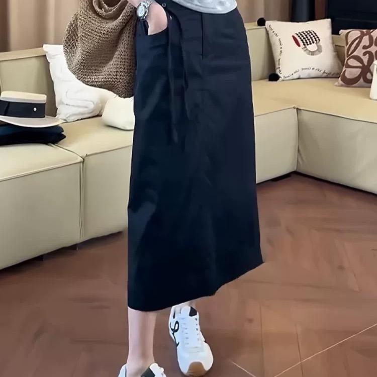 柠檬女装工厂（专注半身裙）