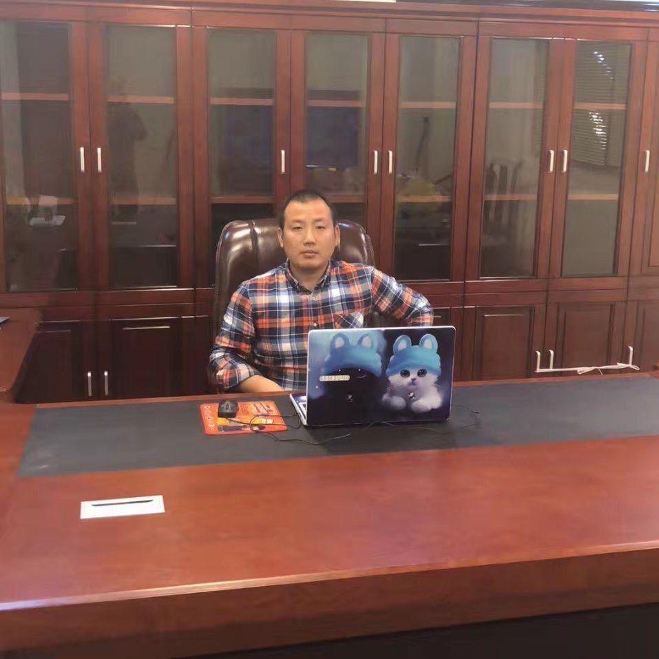 天中