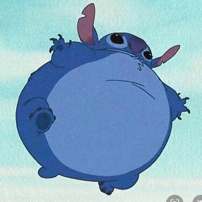 浩克爱吃🐟