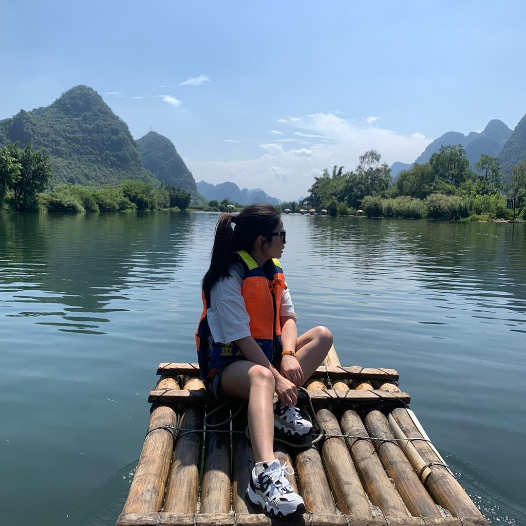 JeanWong