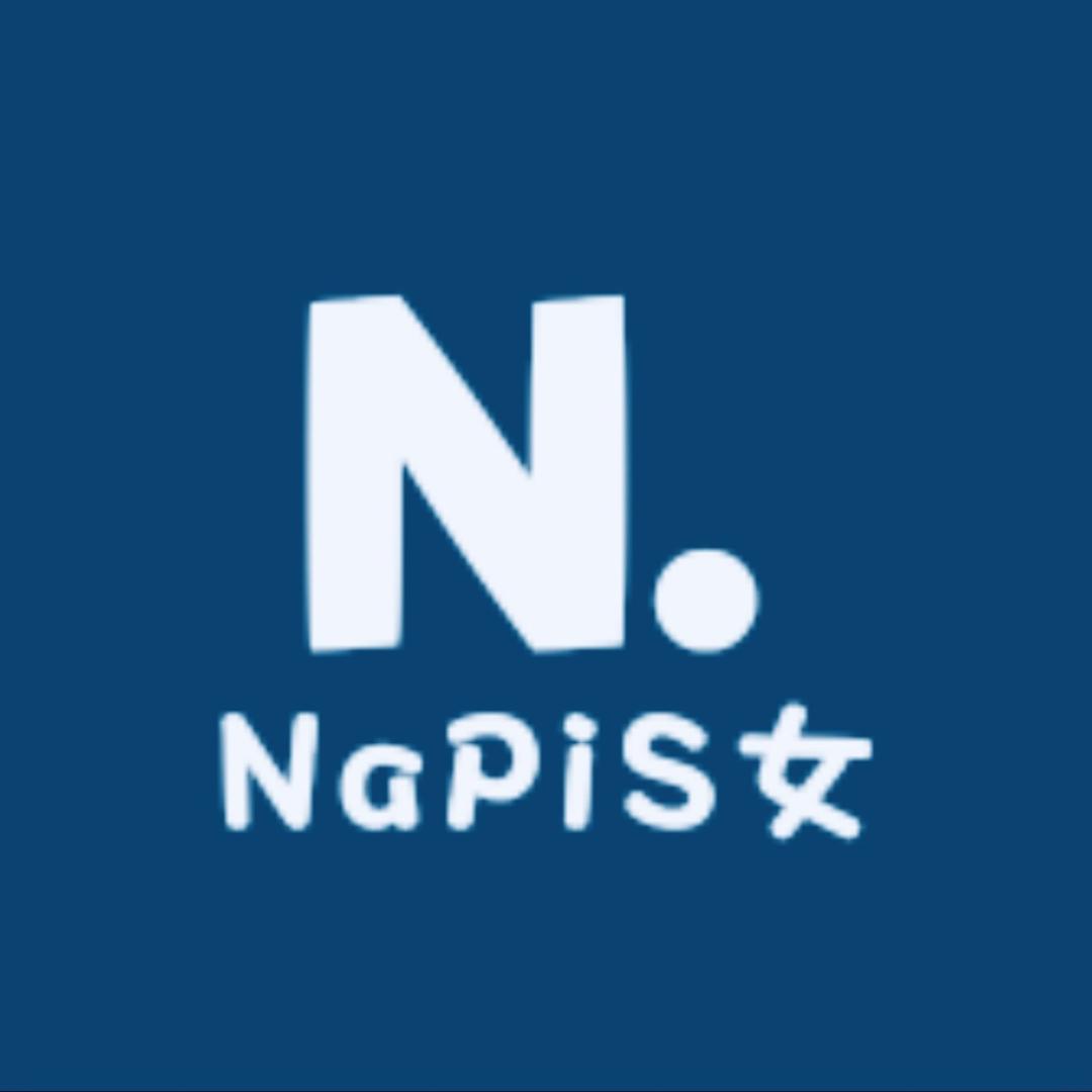 NaPiS女装1号